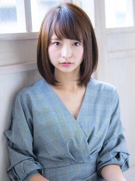 マーブルトウキョウネオリーブ(marbles tokyo neolive) 《MARBLES TOKYO/三軒茶屋》☆大人かわいい×エレガンスミディ☆