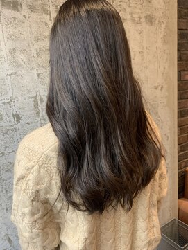 ザ ラボ アングゥ(The Labo ungu) ラベージュ