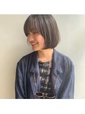 Sungoose 前髪イメチェンくびれイヤリングカラー