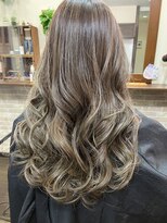 エモーション(Emotion)&nbsp;３Dカラー