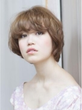 アイラ 東川口店(ila) ila東川口