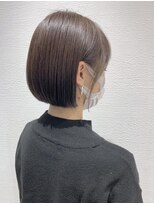 フォーカス 南流山店(FOCUS)&nbsp;#みにぼぶ