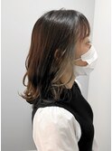 【ApseeHair】