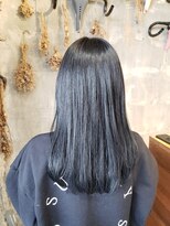 ペダル(PEDAL)&nbsp;PEDAL Style No.1622