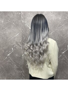 ネオボックス 心斎橋 難波(NEOBOX) シールエクステ80枚