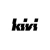 キヴィ(kivi)のお店ロゴ