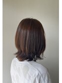 ミディカット