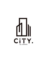 シティ(CiTY) HORIGUCHI TOMOMI