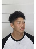 ショート