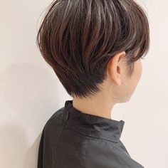 人気NO,2☆カット【10ｃｍ以内】+お流し(ロングは+700円）