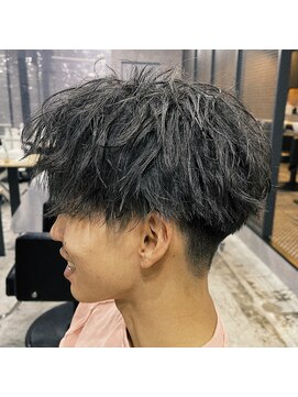 ジョーカー(JOKER) JOKER STYLE