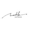 ノーブル(Noble)のお店ロゴ