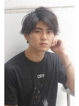 私たちは、関わるすべての方の人生を輝かせます