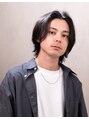 スノッブエンバンプ(snob enVAmp) 片山 勇馬