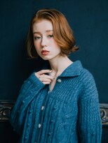 スタリー(Starry)&nbsp;外人風セレブガール20代/30代/40代/ハレマチ通り