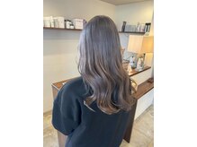 エファッセ 鴻巣2号店(efface)