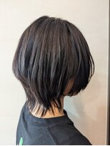 ロア ミオ 仙台駅前(Loa mio)&nbsp;ラフウルフ