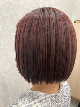 ケース 大垣(case) 【新作スタイル】case【大垣】