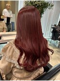 ヘアケア特化型/TOKIOトリートメント/TOKIOリミテッド取扱店