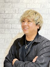 ミュー(m) KEIYA 