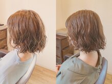 オリオリ(OliOli)