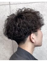 オール 大宮(OR)&nbsp;メンズスタイル