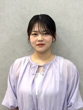 カイノ イオンモール橿原店(KAINO) 玉置 歩乃佳