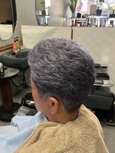 シーエムケー(C.M.K)