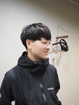 シュルムデイズ(surume daiz) ゆるモード