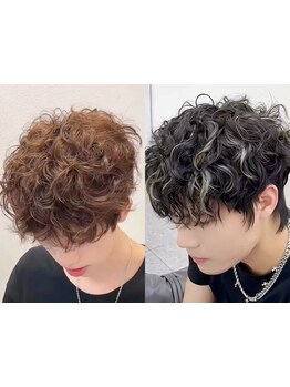 いつでも気軽に通えるのが魅力☆カットのスペシャリスト在籍！ワンランク上のスタイルを叶えるならココ。