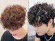 エムヘアサロン 高田馬場(M Hair Salon)の写真/いつでも気軽に通えるのが魅力☆カットのスペシャリスト在籍！ワンランク上のスタイルを叶えるならココ。