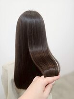 グランリベルタ(GranLiBERTA) 【酸性フォルムコントロール】20代のお客様