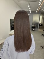 パール(Pearl)&nbsp;赤み消しカラー