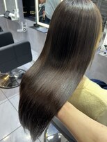 ミカシータ(micasita) ※入力お願いします