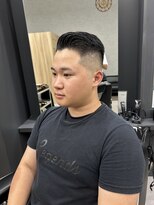 ソアー 新大阪(SOAR)&nbsp;サイドパート