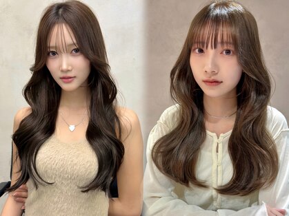 ノアル 大宮店(NOAHL)の写真