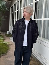 セットアップ 岡山北長瀬店(SET-UP) Yuruki