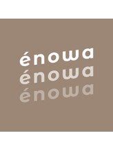 enowa(旧：SHARESALON　icon)