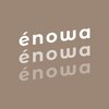 エノワ(enowa)のお店ロゴ