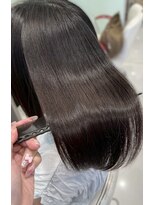 アースモード 稲毛店(EARTH Mode)&nbsp;カット×ストレート