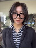 ボブ