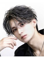 ゴールドシブヤ(GOALD SHIBUYA)&nbsp;フェザー