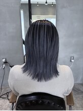 シェーネル(Schonell)