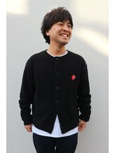 ギフト(GIFT)&nbsp;杉山 隆志