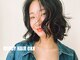 バディヘア イクス(BUDDY HAIR exx)の写真