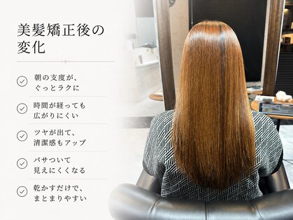 ルアナ トウキョウ(Luana TOKYO)の写真