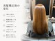 ルアナ トウキョウ(Luana TOKYO)の写真