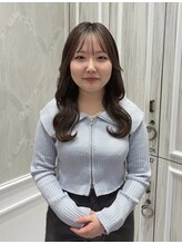 ラブレス グランフロント大阪(LaBless) 川島 穂香