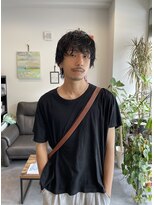 ギルド(guild.)&nbsp;悪そうでメロいやつ
