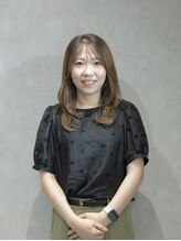 ファブ アパートメント(FAB apartment)&nbsp;ERIKA 